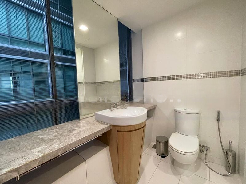 ONE-NORTH RESIDENCES 7