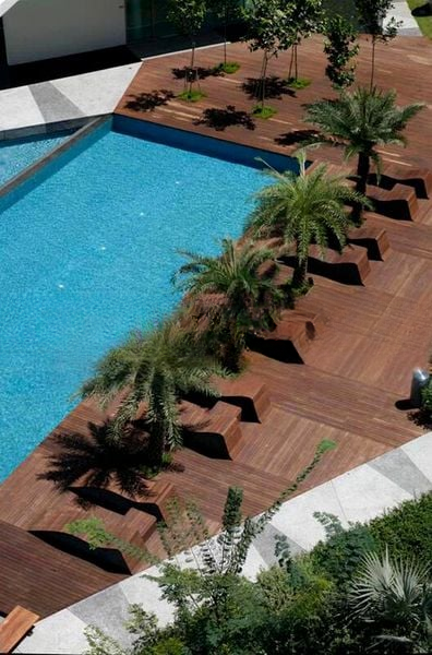 ONE-NORTH RESIDENCES 9