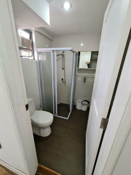 AQUARIUS BY THE PARK 6