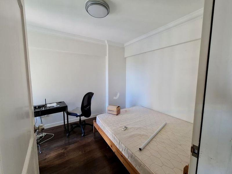 AQUARIUS BY THE PARK 7