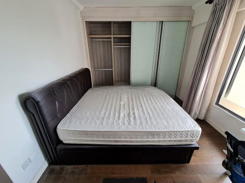 AQUARIUS BY THE PARK 8