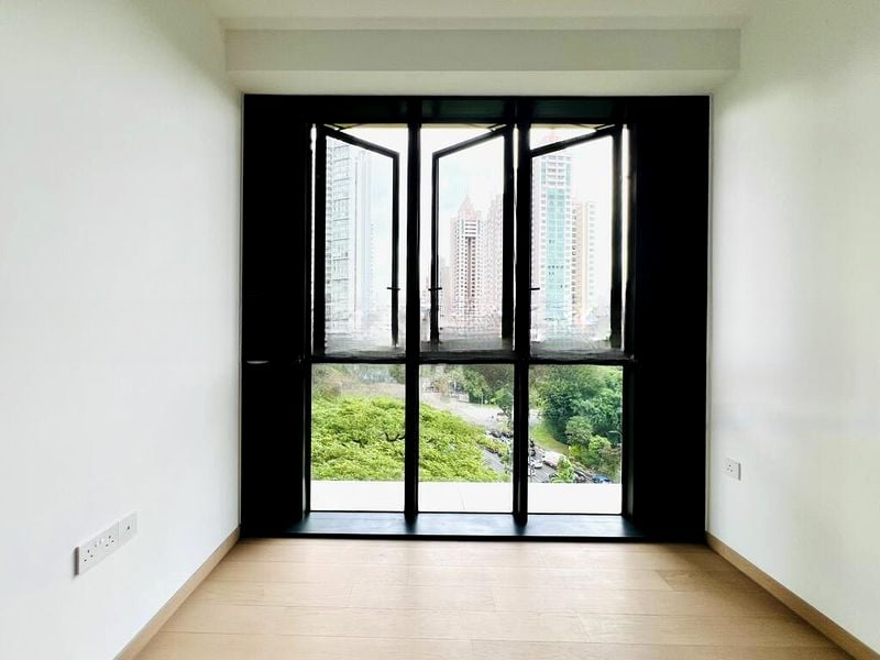 IRWELL HILL RESIDENCES 4