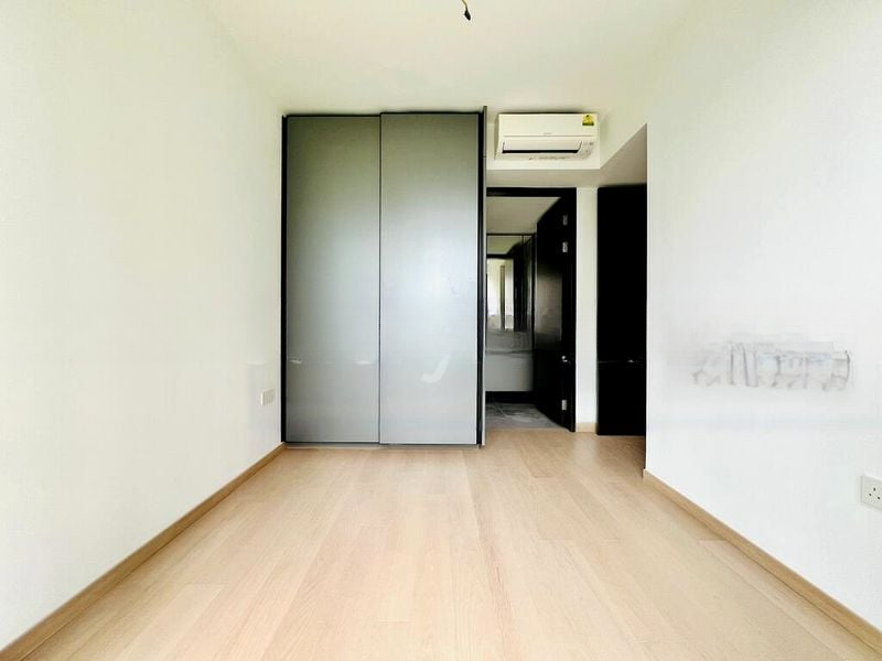 IRWELL HILL RESIDENCES 8