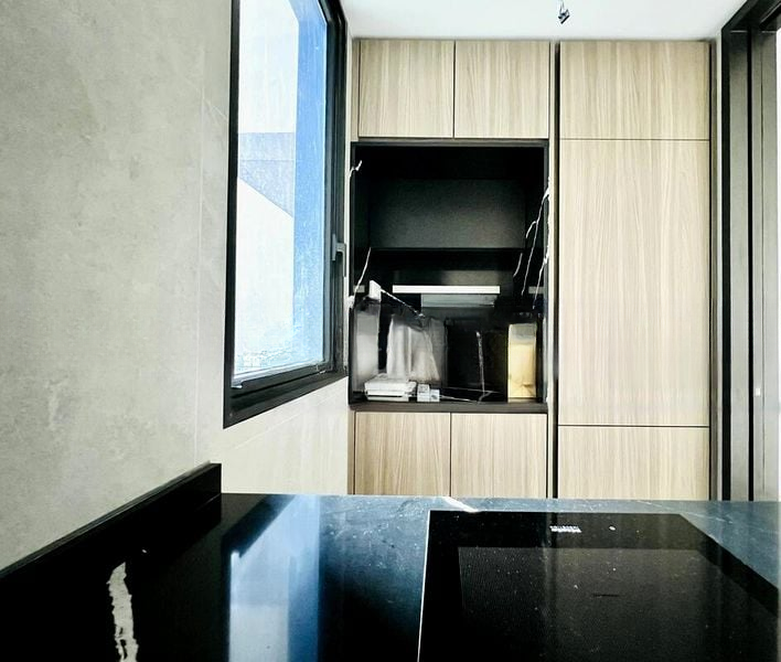 IRWELL HILL RESIDENCES 9