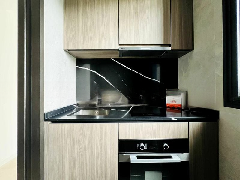 IRWELL HILL RESIDENCES 10