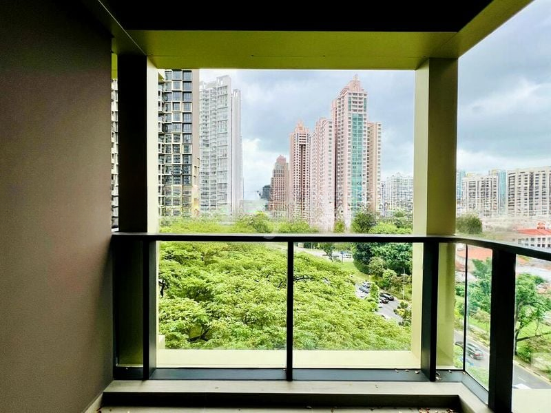 IRWELL HILL RESIDENCES 2