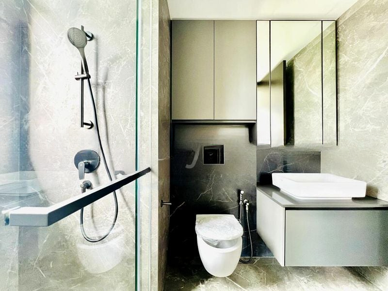 IRWELL HILL RESIDENCES 6