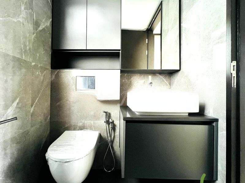 IRWELL HILL RESIDENCES 3