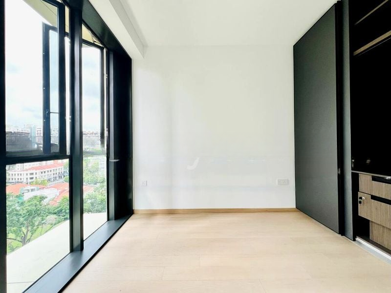 IRWELL HILL RESIDENCES 7