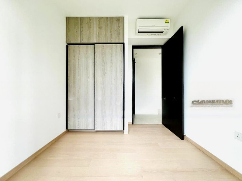 IRWELL HILL RESIDENCES 5