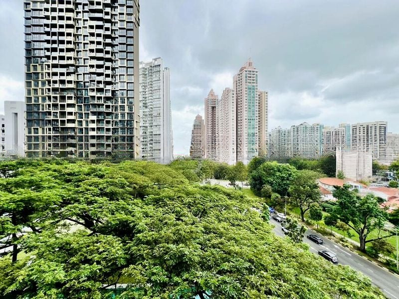 IRWELL HILL RESIDENCES 15