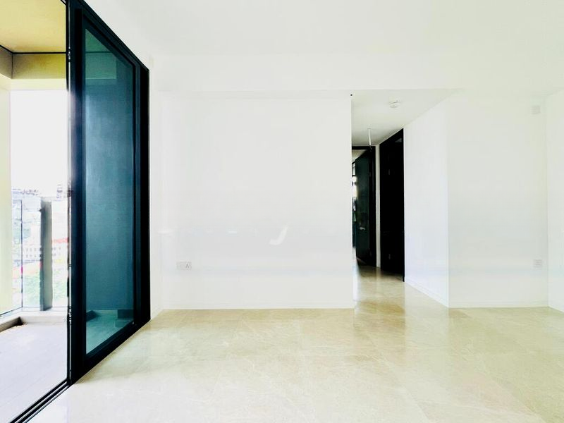 IRWELL HILL RESIDENCES 13