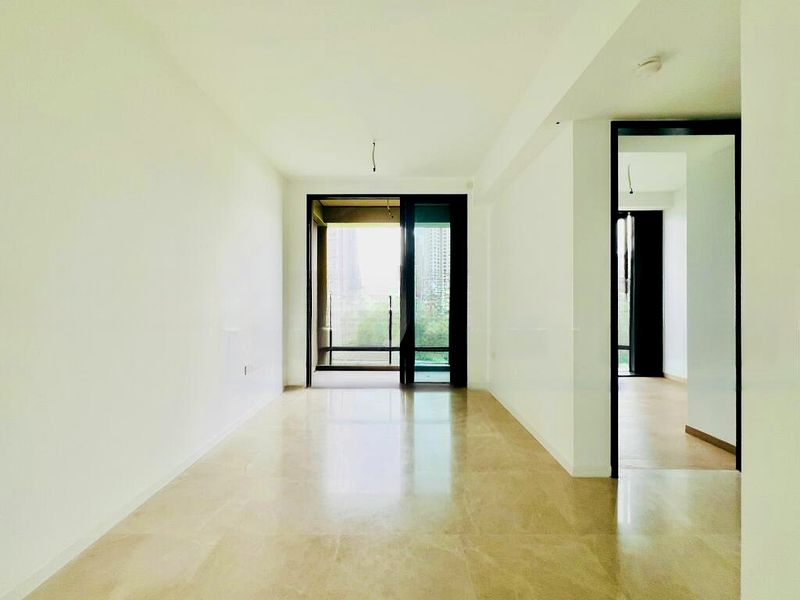 IRWELL HILL RESIDENCES 14