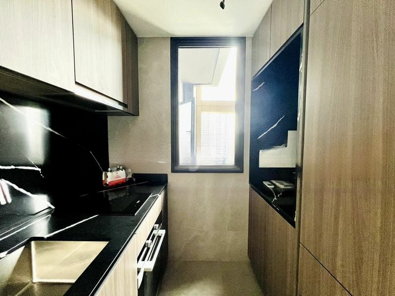 IRWELL HILL RESIDENCES 11