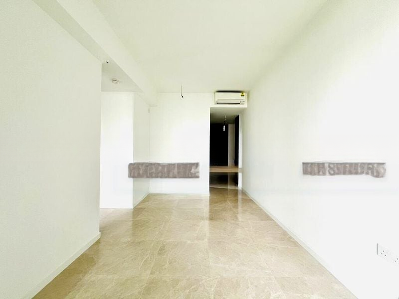 IRWELL HILL RESIDENCES 12