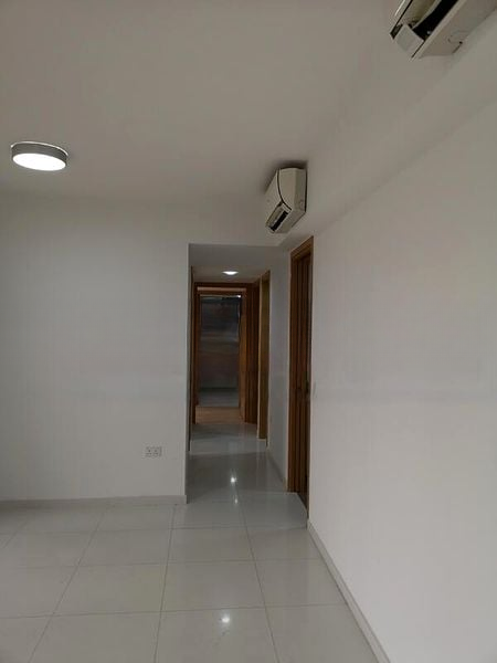 BARTLEY RESIDENCES 4