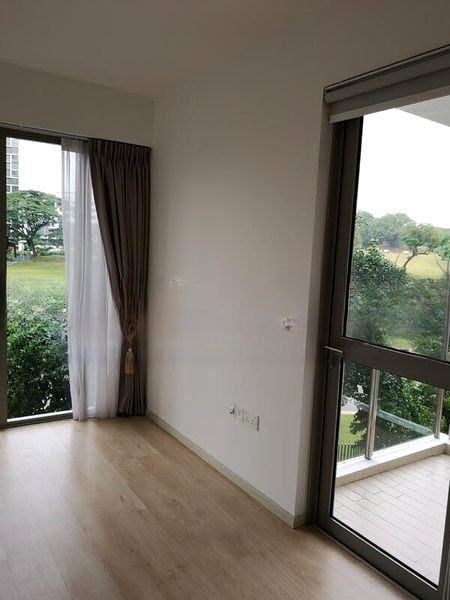 BARTLEY RESIDENCES 5