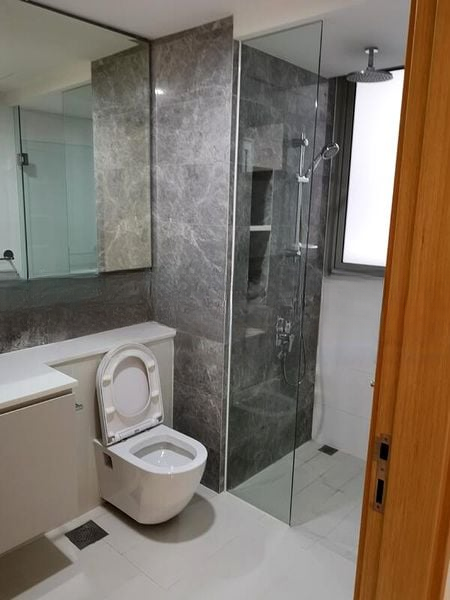 BARTLEY RESIDENCES 3