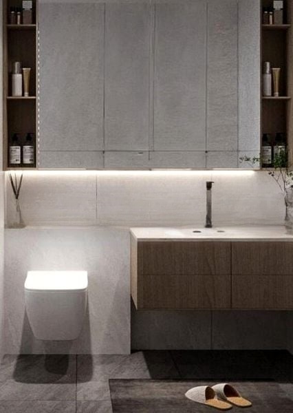 IRWELL HILL RESIDENCES 2