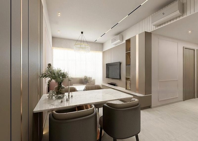 IRWELL HILL RESIDENCES 6