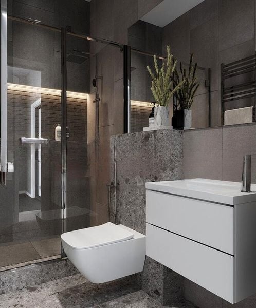 IRWELL HILL RESIDENCES 3