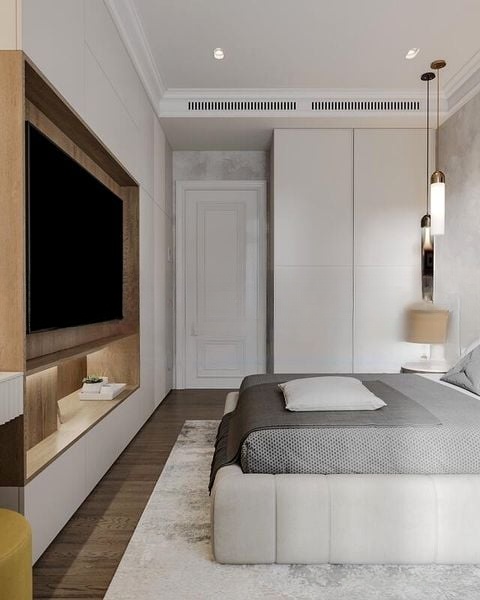 IRWELL HILL RESIDENCES 5