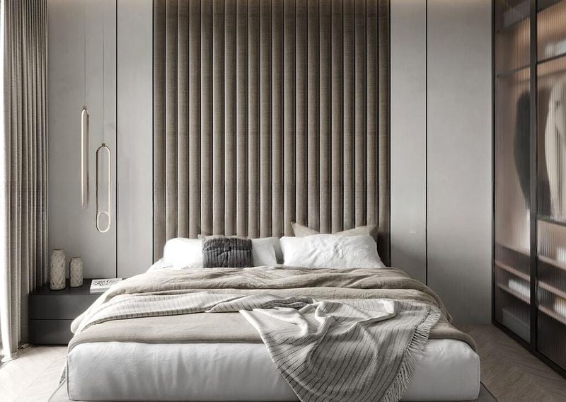 IRWELL HILL RESIDENCES 4