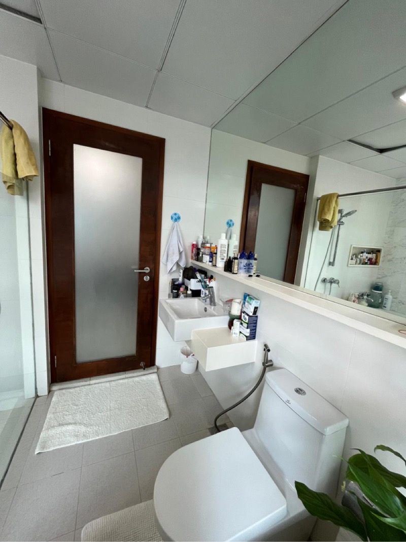 CITY SQUARE RESIDENCES 27