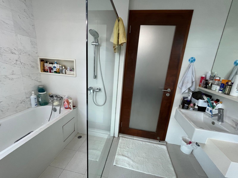 CITY SQUARE RESIDENCES 29