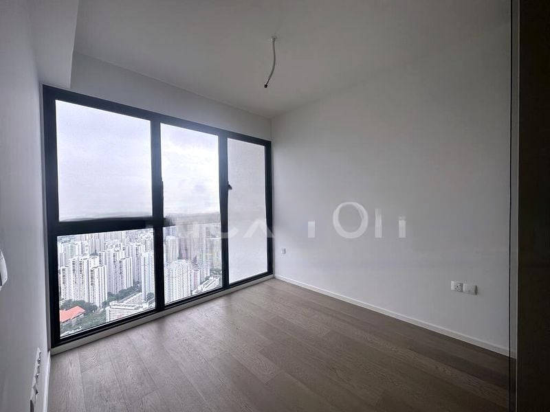 AVENUE SOUTH RESIDENCE 6