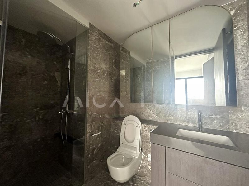 AVENUE SOUTH RESIDENCE 7