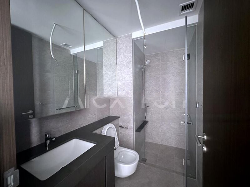 AVENUE SOUTH RESIDENCE 4