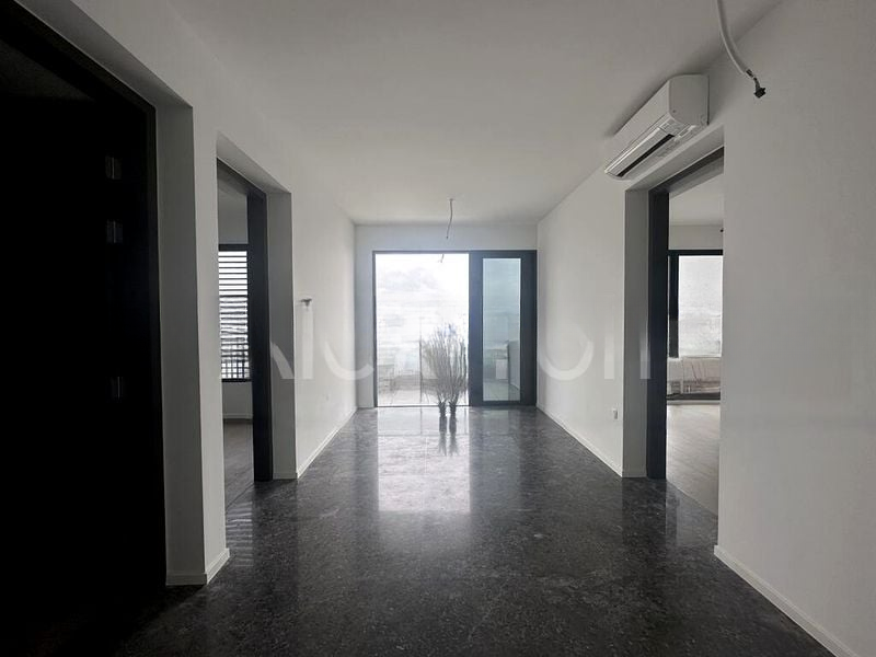 AVENUE SOUTH RESIDENCE 3