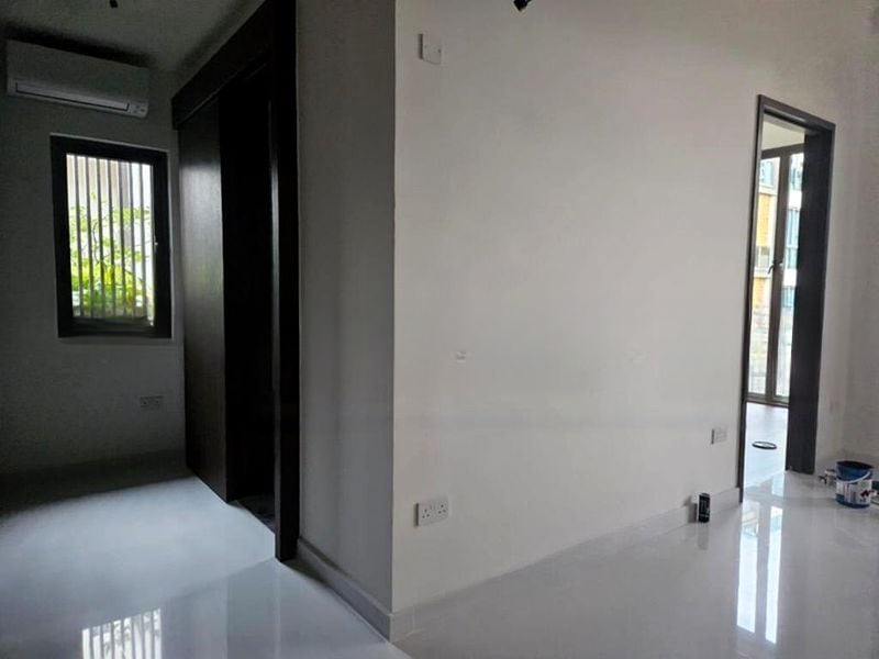 PARKSUITES 10