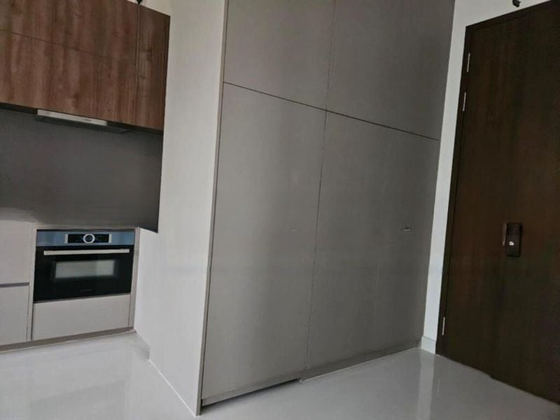 PARKSUITES 8