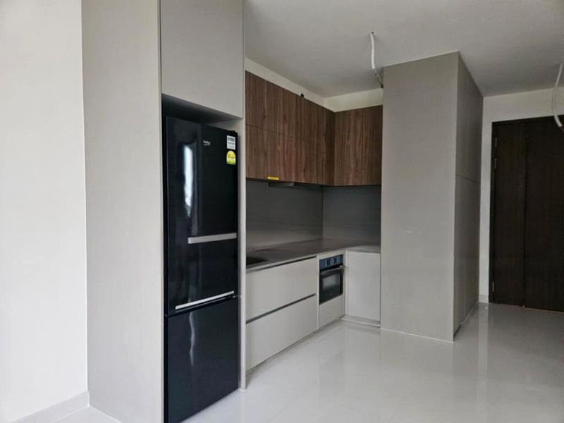 PARKSUITES 12