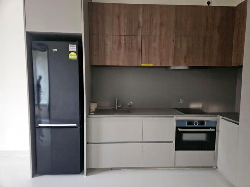 PARKSUITES 11