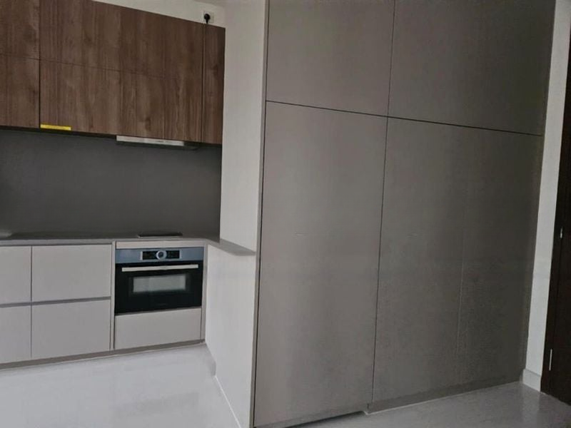 PARKSUITES 15