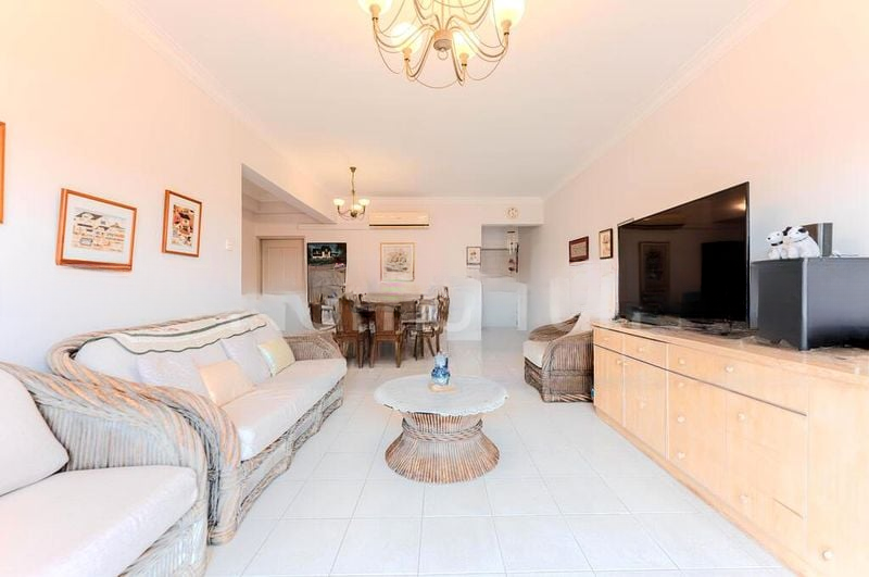 SUNBIRD VIEW 9