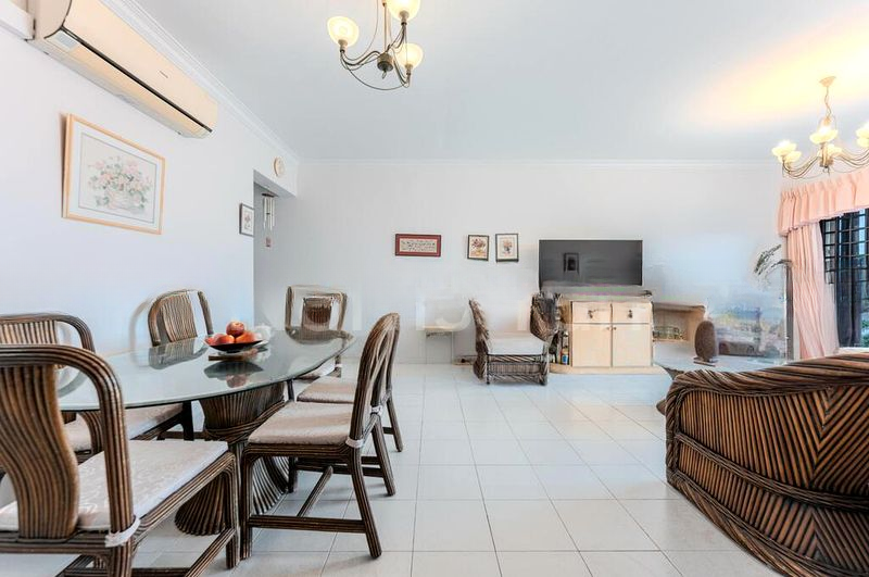 SUNBIRD VIEW 10