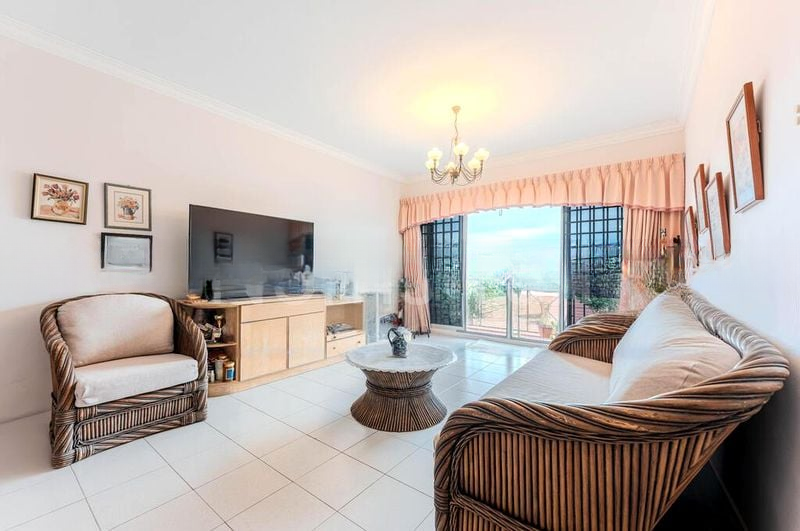 SUNBIRD VIEW 13