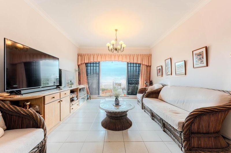 SUNBIRD VIEW 12