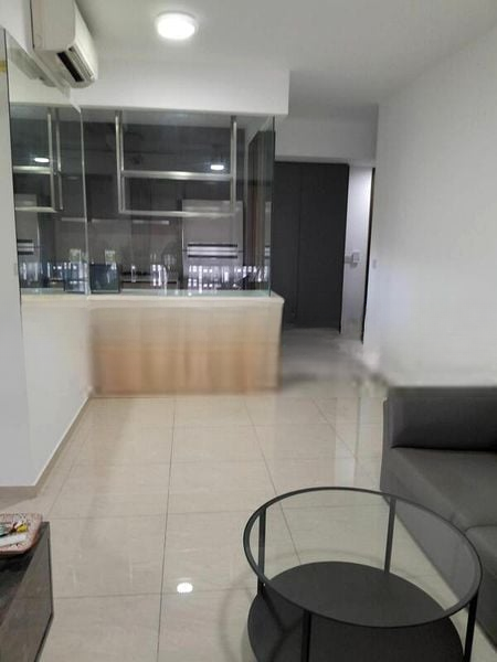 GRANDEUR PARK RESIDENCES 1