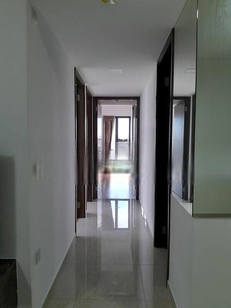 GRANDEUR PARK RESIDENCES 3