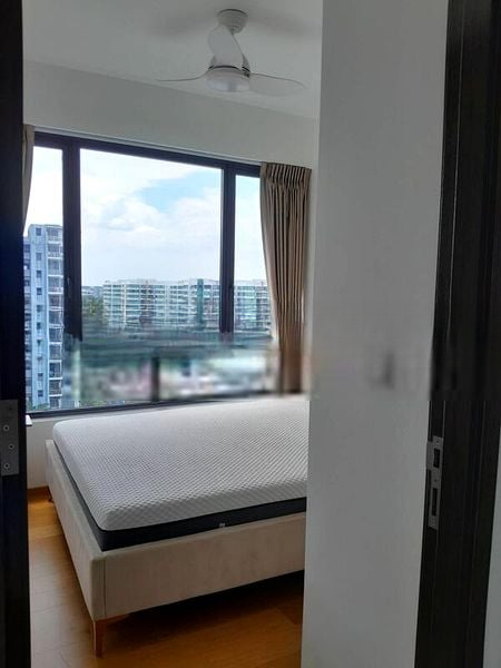 GRANDEUR PARK RESIDENCES 8