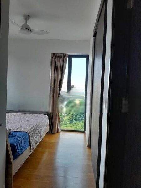 GRANDEUR PARK RESIDENCES 2