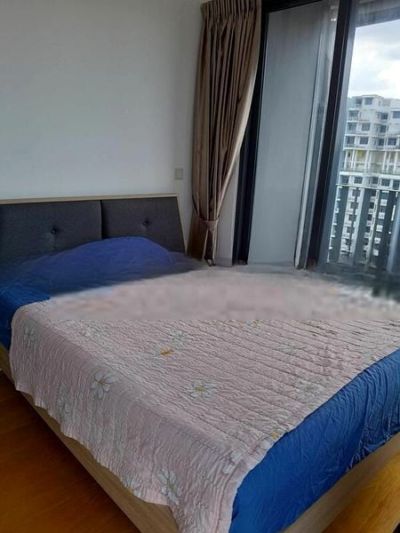 GRANDEUR PARK RESIDENCES 7