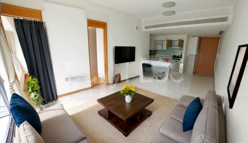 CONCOURSE SKYLINE 14