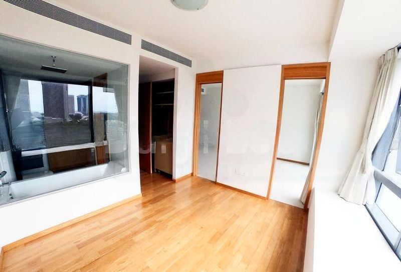 CONCOURSE SKYLINE 12