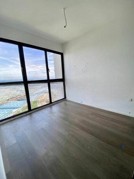 AVENUE SOUTH RESIDENCE 2